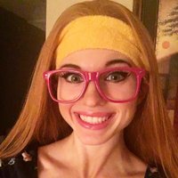 amouranth - BGFYBVoHBMn-88b9Gp9l-Iptvum9k.jpg